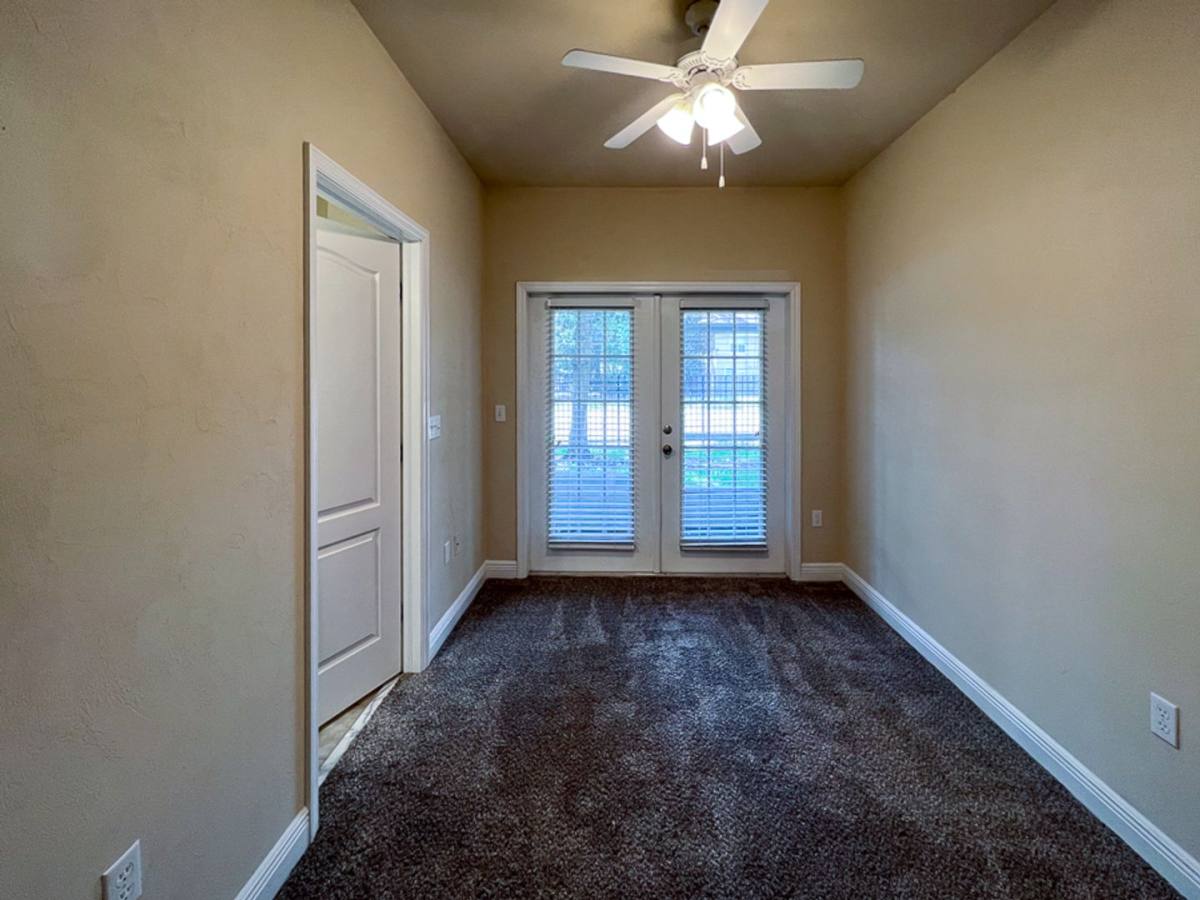 Townhouse for rent at 2972 SW 35th Place #84, Gainesville, FL 32608