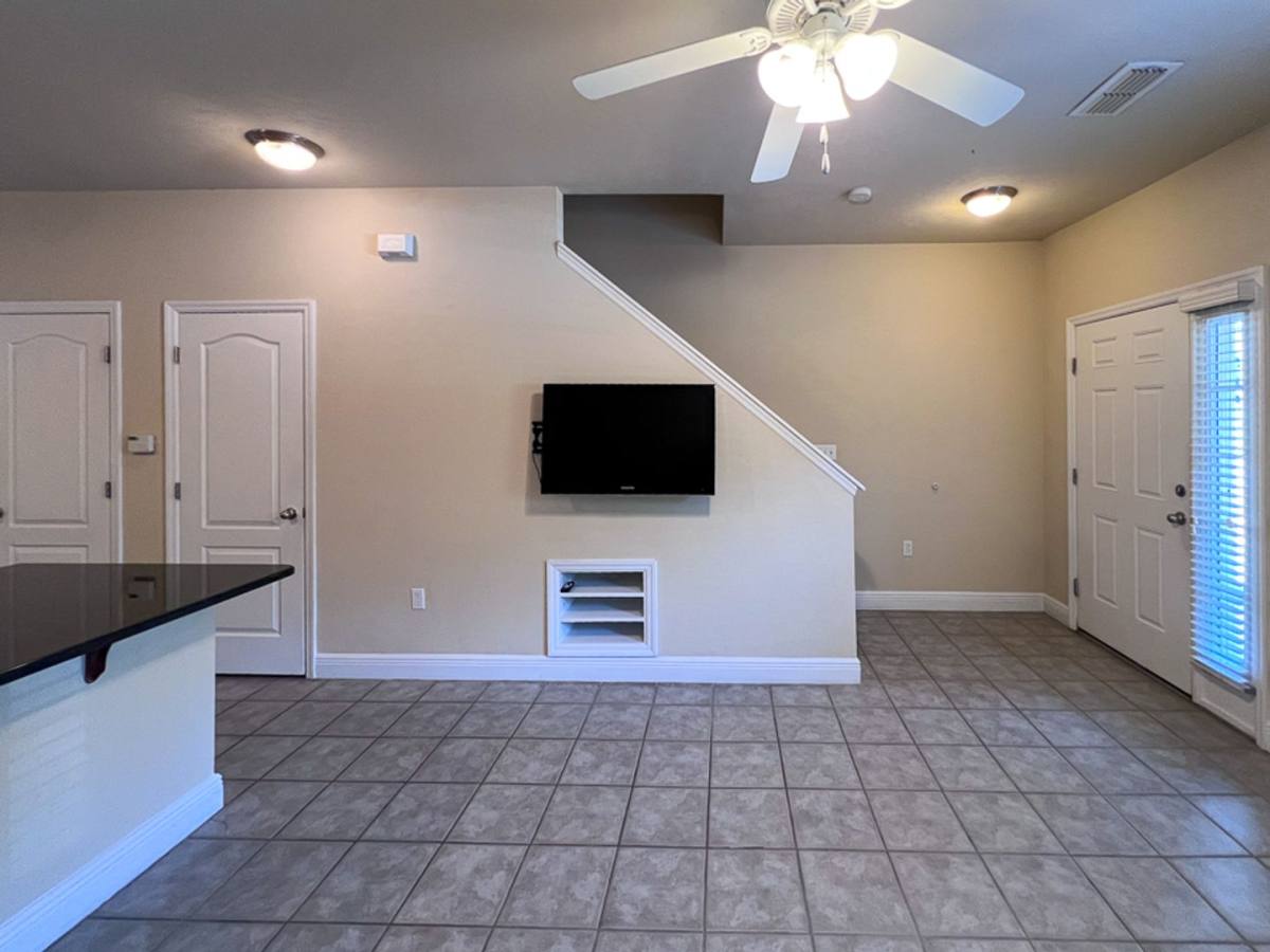 Townhouse for rent at 2972 SW 35th Place #84, Gainesville, FL 32608