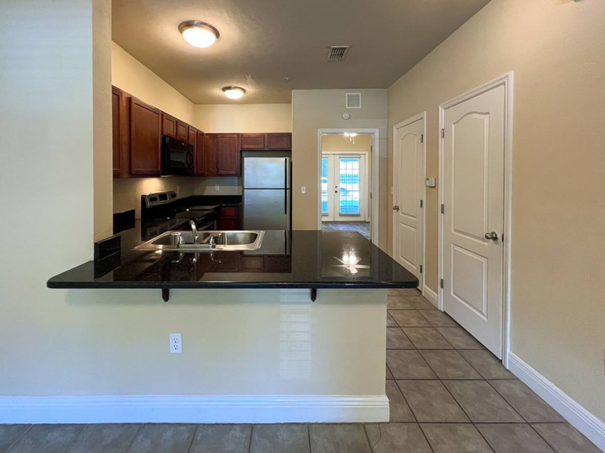 Townhouse for rent at 2972 SW 35th Place #84, Gainesville, FL 32608