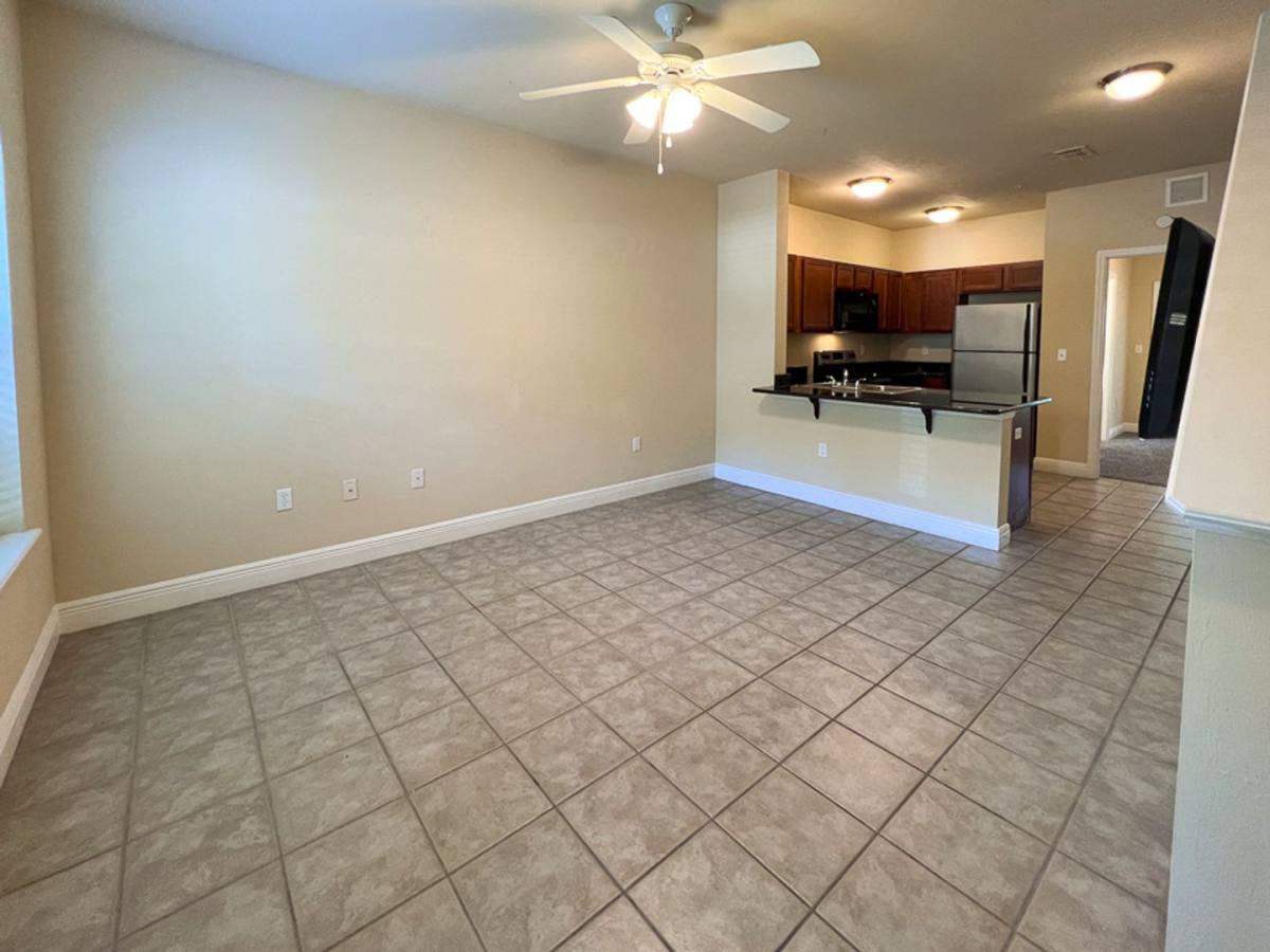 Townhouse for rent at 2972 SW 35th Place #84, Gainesville, FL 32608