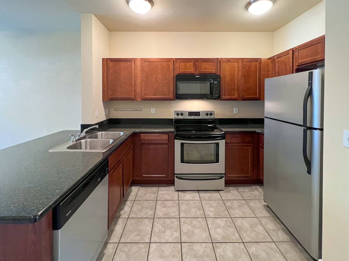 Townhouse for rent at 2972 SW 35th Place #84, Gainesville, FL 32608