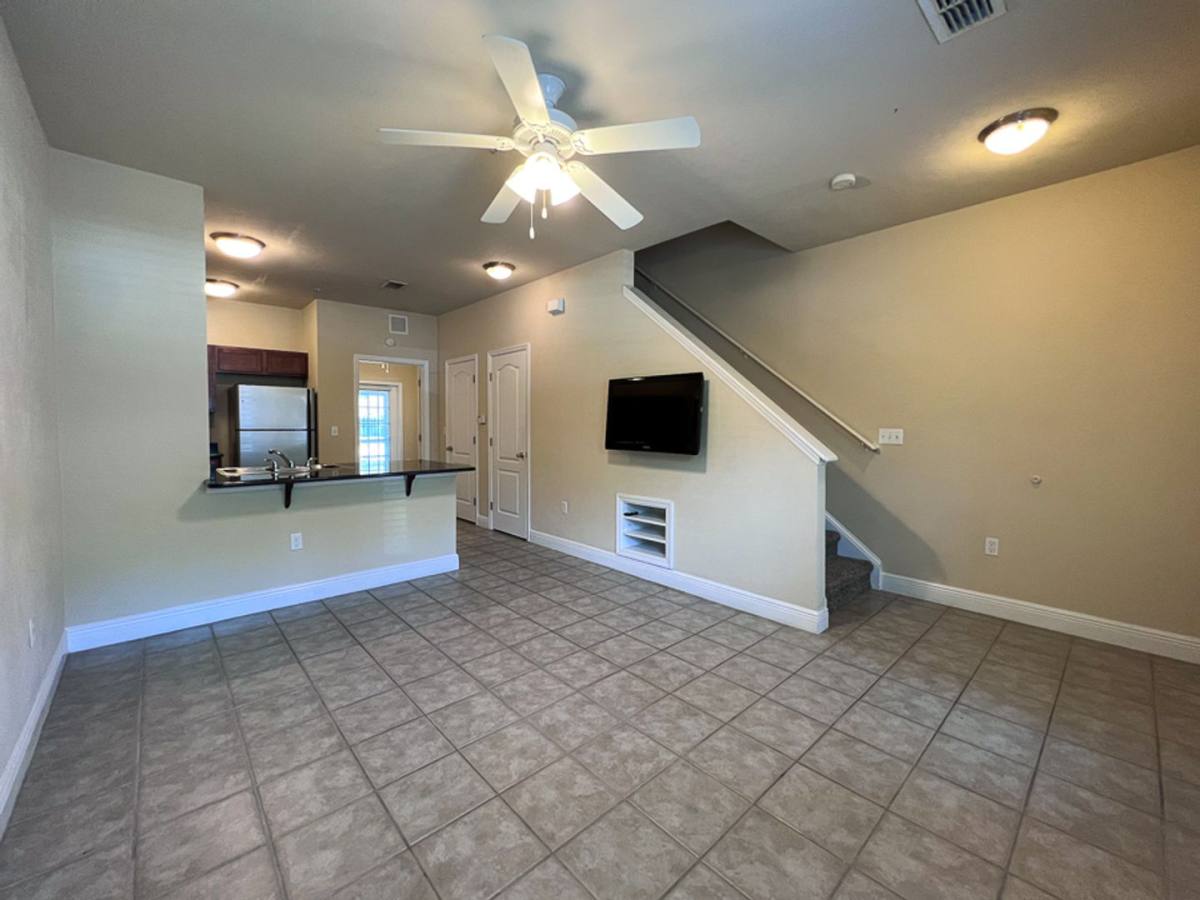 Townhouse for rent at 2972 SW 35th Place #84, Gainesville, FL 32608
