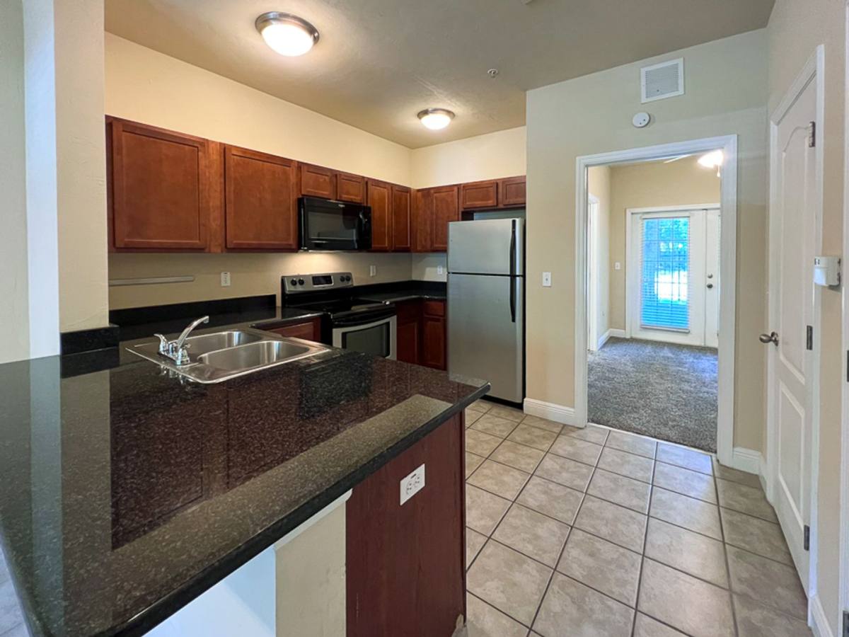 Townhouse for rent at 2972 SW 35th Place #84, Gainesville, FL 32608