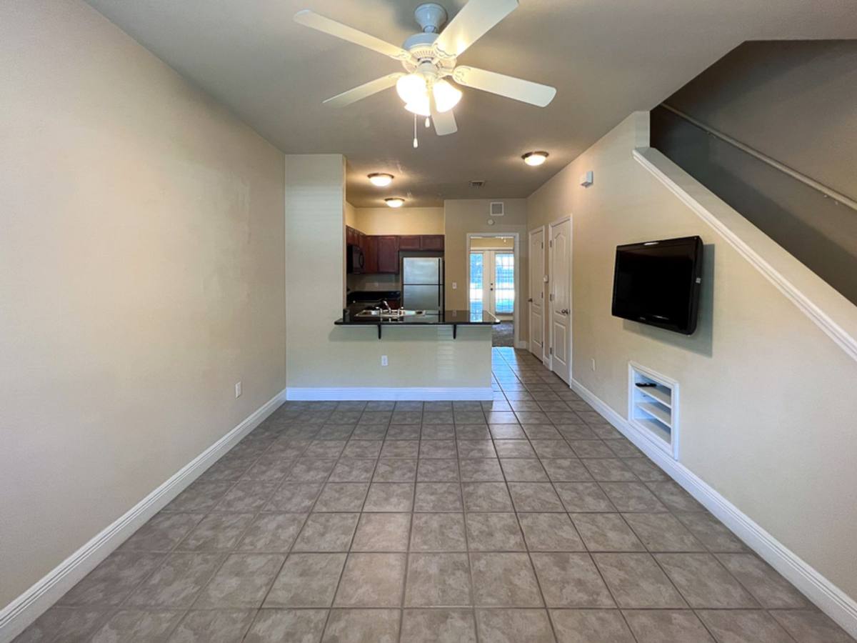 Townhouse for rent at 2972 SW 35th Place #84, Gainesville, FL 32608