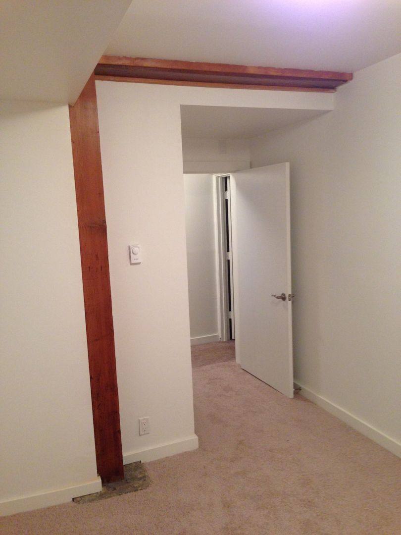 Apartment for rent at 605 N Garden St, Bellingham, WA 98225