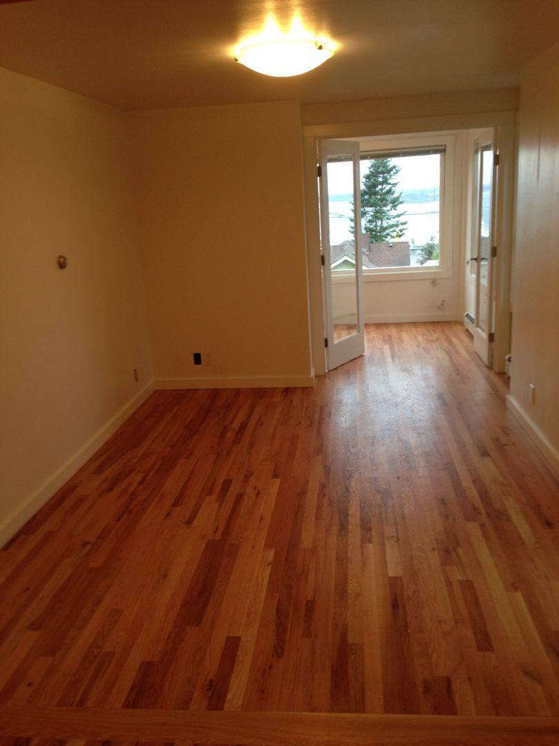 Apartment for rent at 605 N Garden St, Bellingham, WA 98225