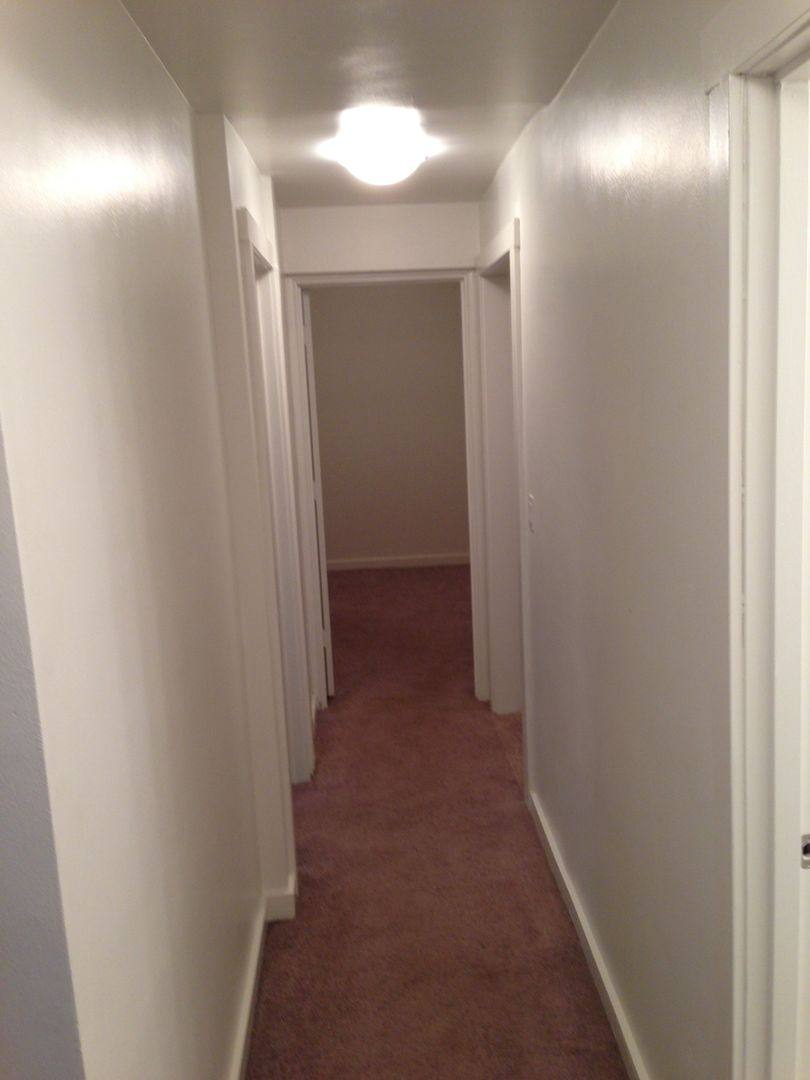 Apartment for rent at 605 N Garden St, Bellingham, WA 98225