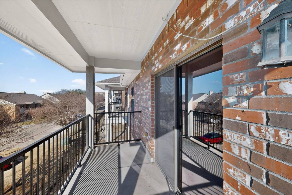 Condo for rent at 1877 Signal Ridge Place, Rockwall, TX 75032