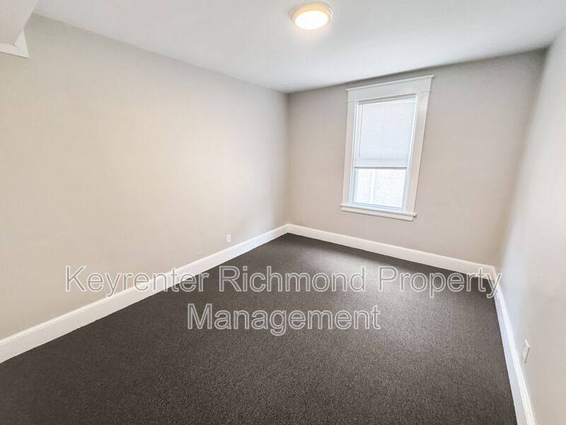 Apartment for rent at 3425 Carolina Ave #B, Richmond, VA 23222