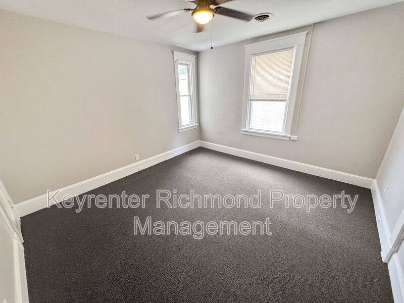 Apartment for rent at 3425 Carolina Ave #B, Richmond, VA 23222