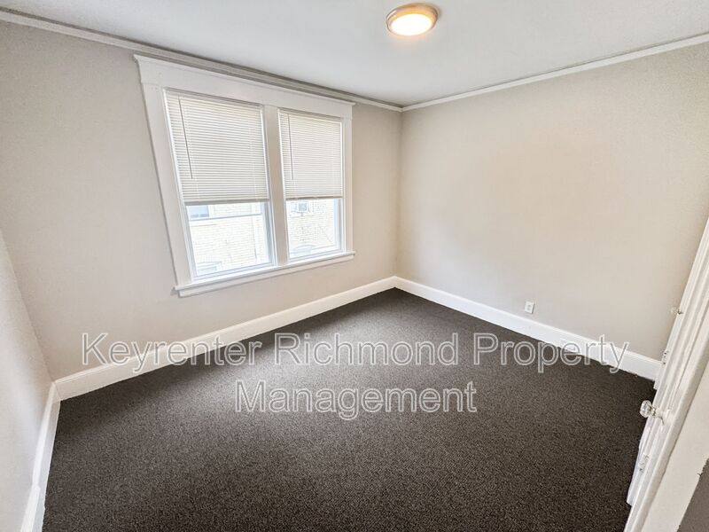 Apartment for rent at 3425 Carolina Ave #B, Richmond, VA 23222