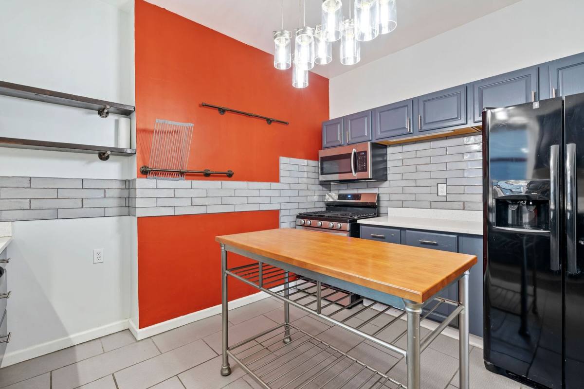 House for rent at 1106 Goettman St, Pittsburgh, PA 15212