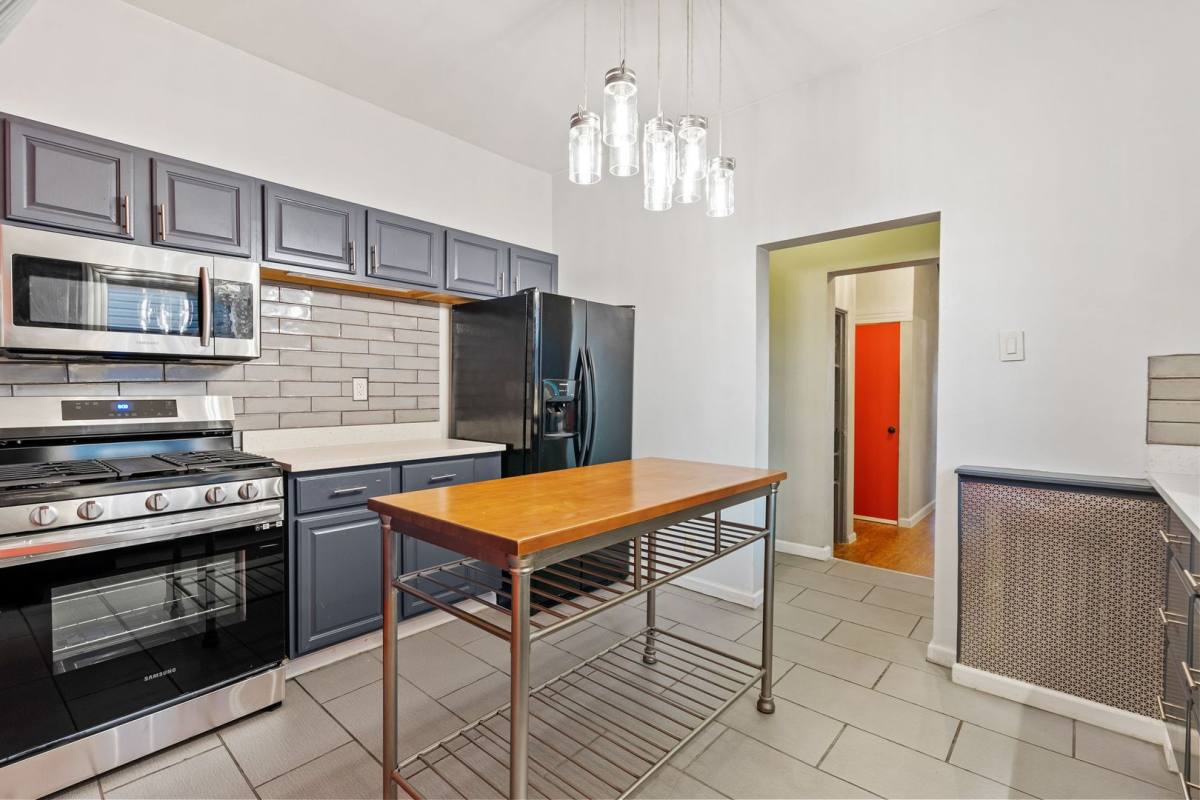 House for rent at 1106 Goettman St, Pittsburgh, PA 15212