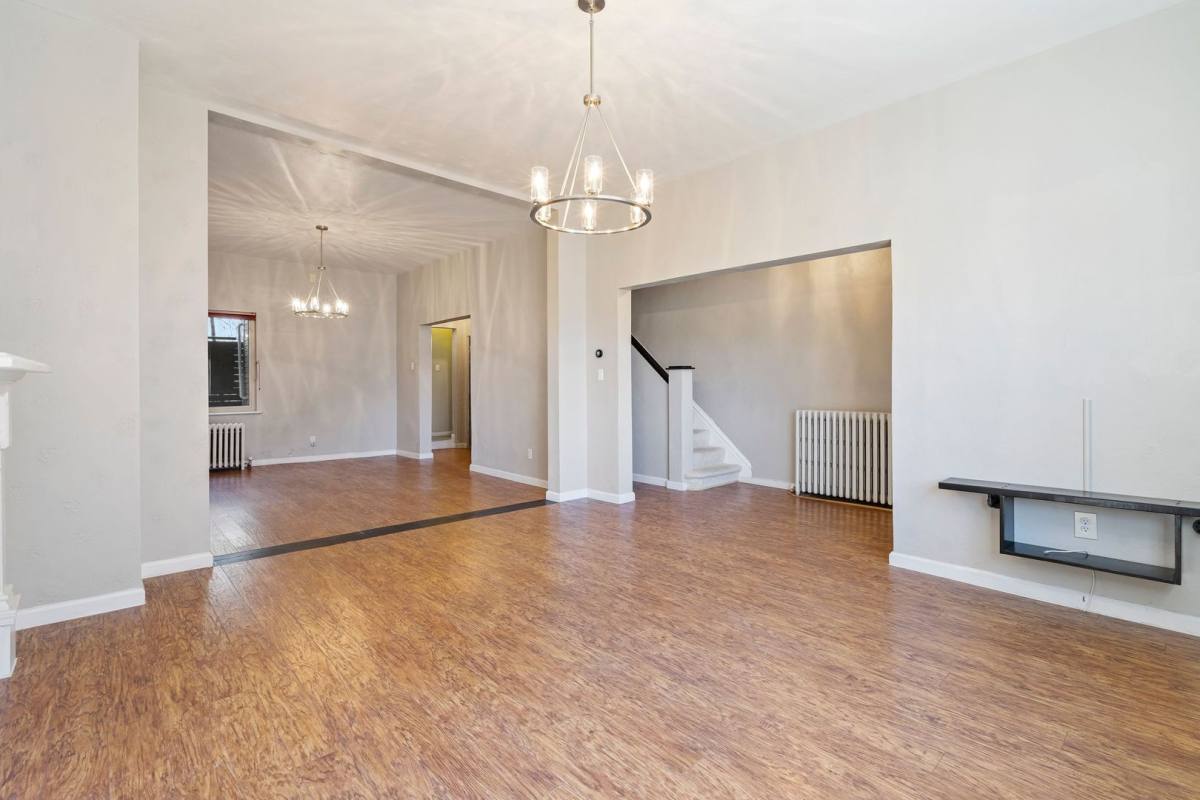 House for rent at 1106 Goettman St, Pittsburgh, PA 15212