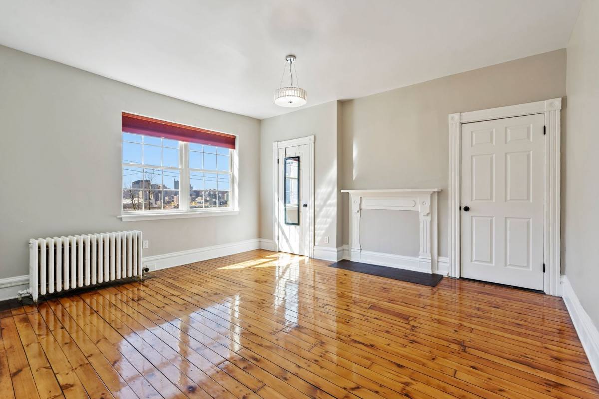 House for rent at 1106 Goettman St, Pittsburgh, PA 15212