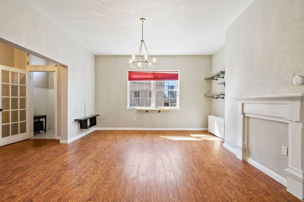 House for rent at 1106 Goettman St, Pittsburgh, PA 15212