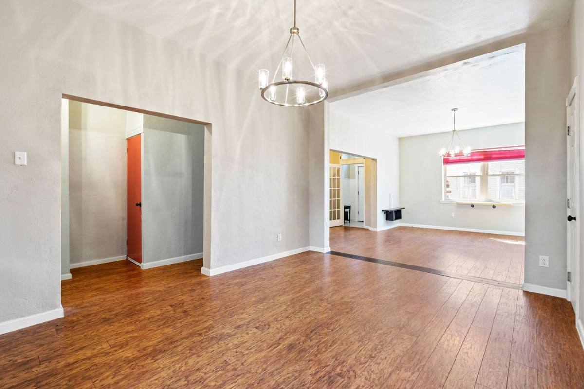 House for rent at 1106 Goettman St, Pittsburgh, PA 15212