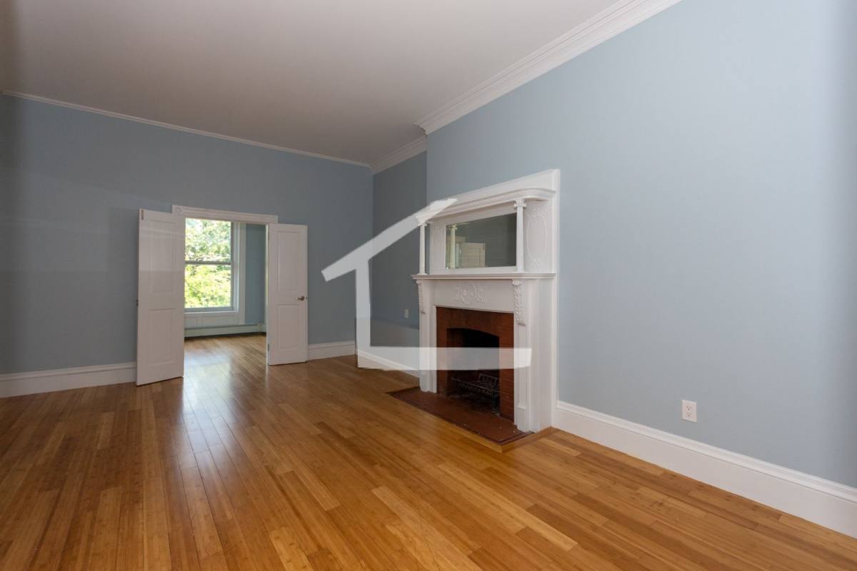 House for rent at 16 Bay State Rd #1, Boston, MA 02215