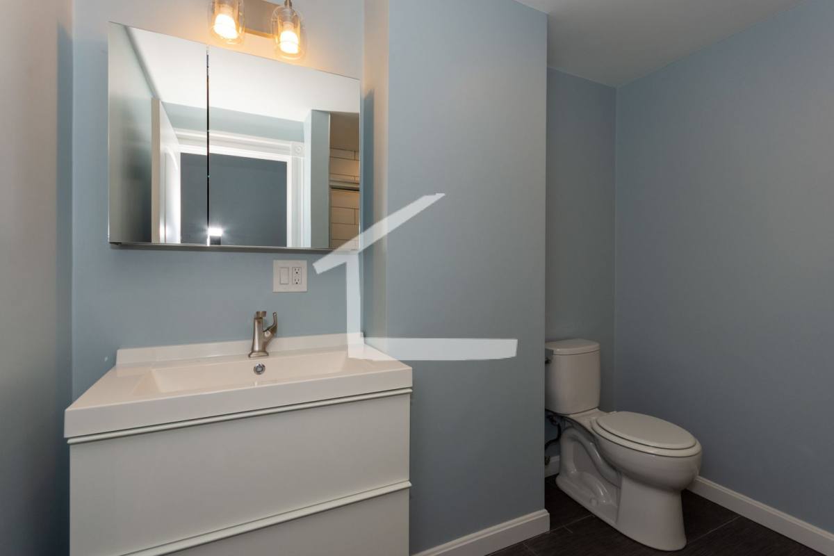 House for rent at 16 Bay State Rd #1, Boston, MA 02215