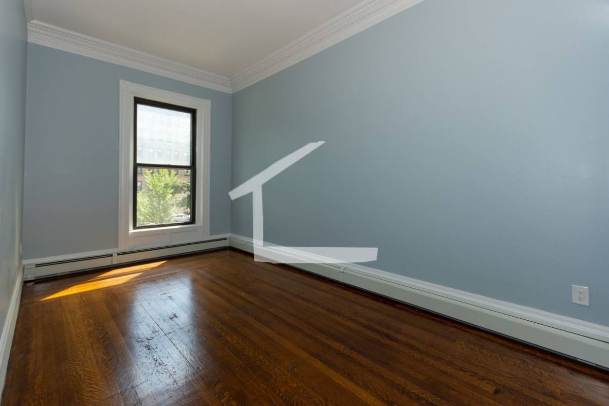 House for rent at 16 Bay State Rd #1, Boston, MA 02215