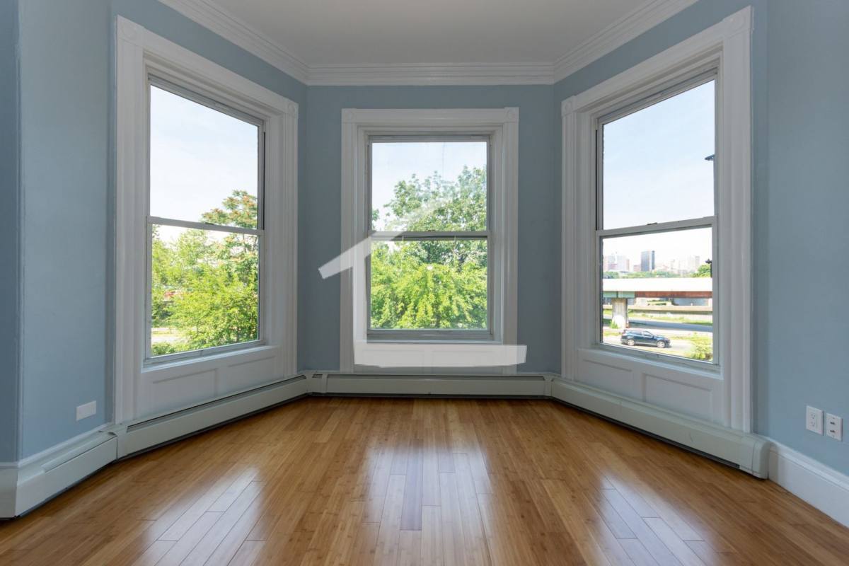 House for rent at 16 Bay State Rd #1, Boston, MA 02215