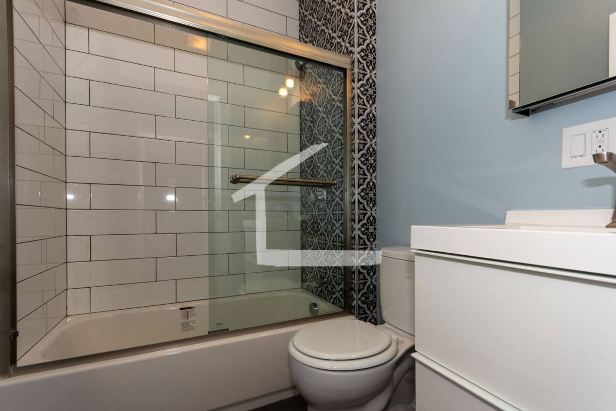 House for rent at 16 Bay State Rd #1, Boston, MA 02215