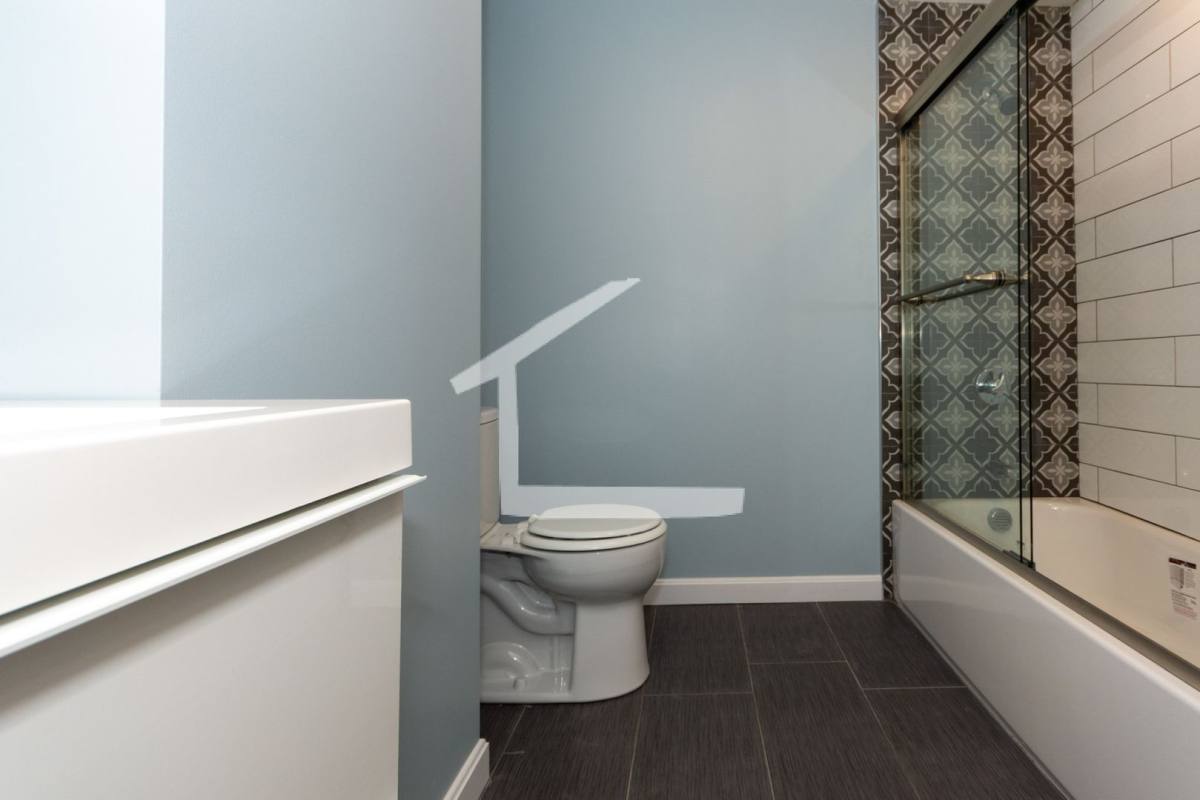 House for rent at 16 Bay State Rd #1, Boston, MA 02215