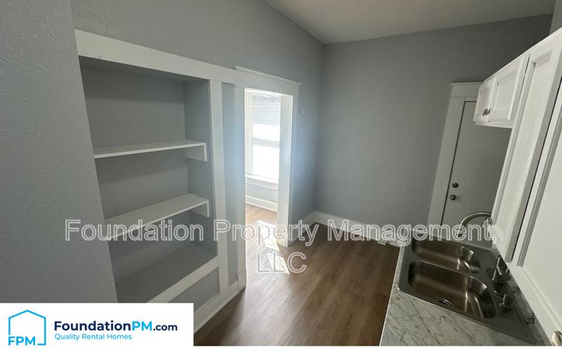 House for rent at 1688 Glenview Ave, Memphis, TN 38106