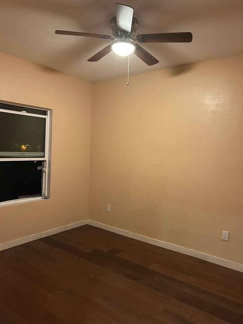 Apartment for rent at 534-550 Sicard St, San Diego, CA 92113