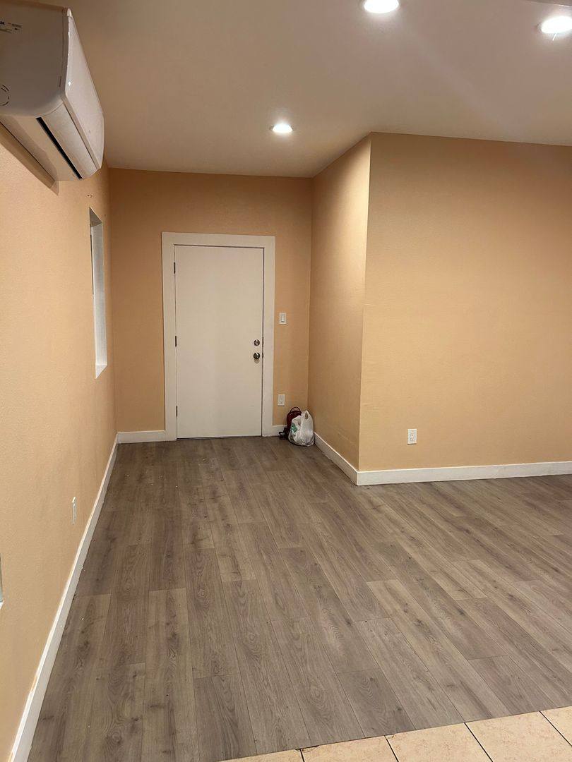 Apartment for rent at 534-550 Sicard St, San Diego, CA 92113