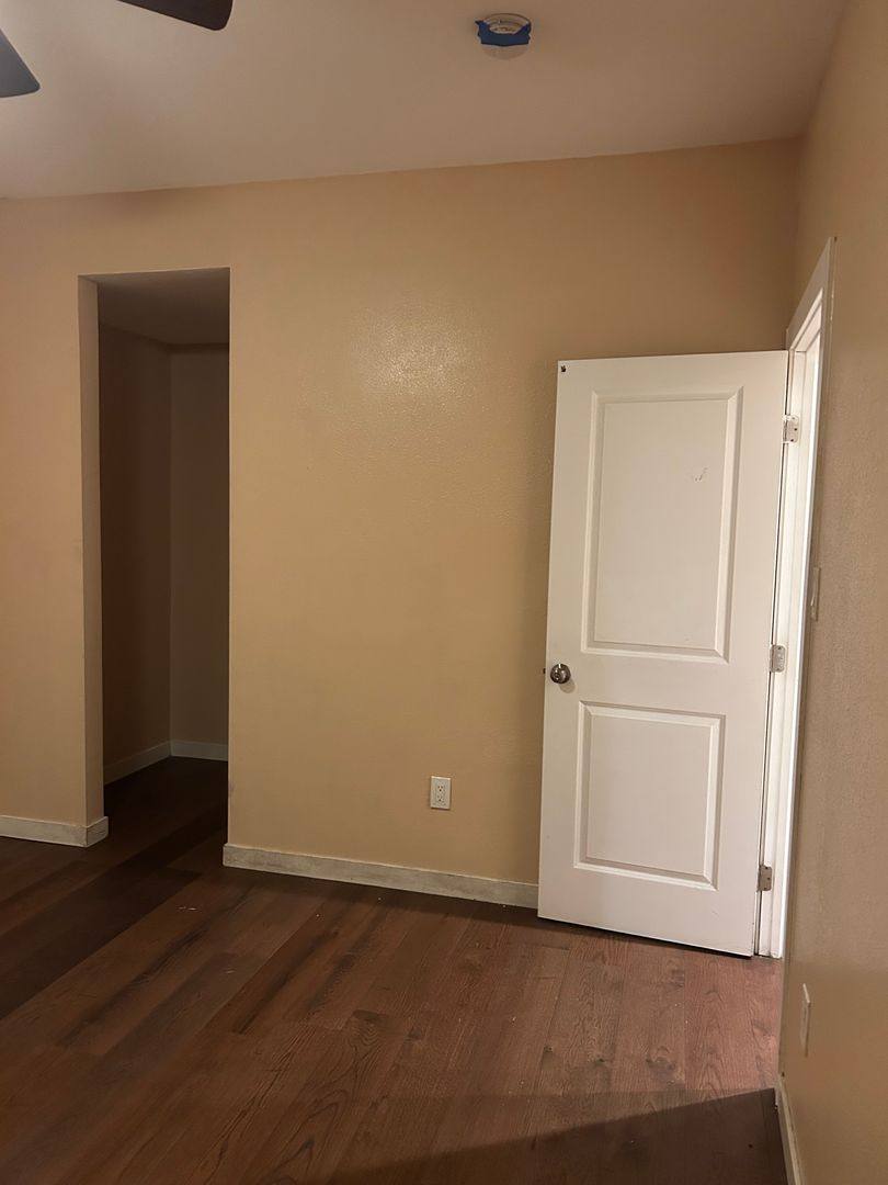 Apartment for rent at 534-550 Sicard St, San Diego, CA 92113