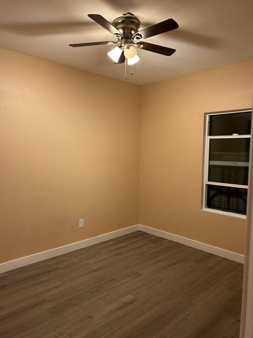 Apartment for rent at 534-550 Sicard St, San Diego, CA 92113