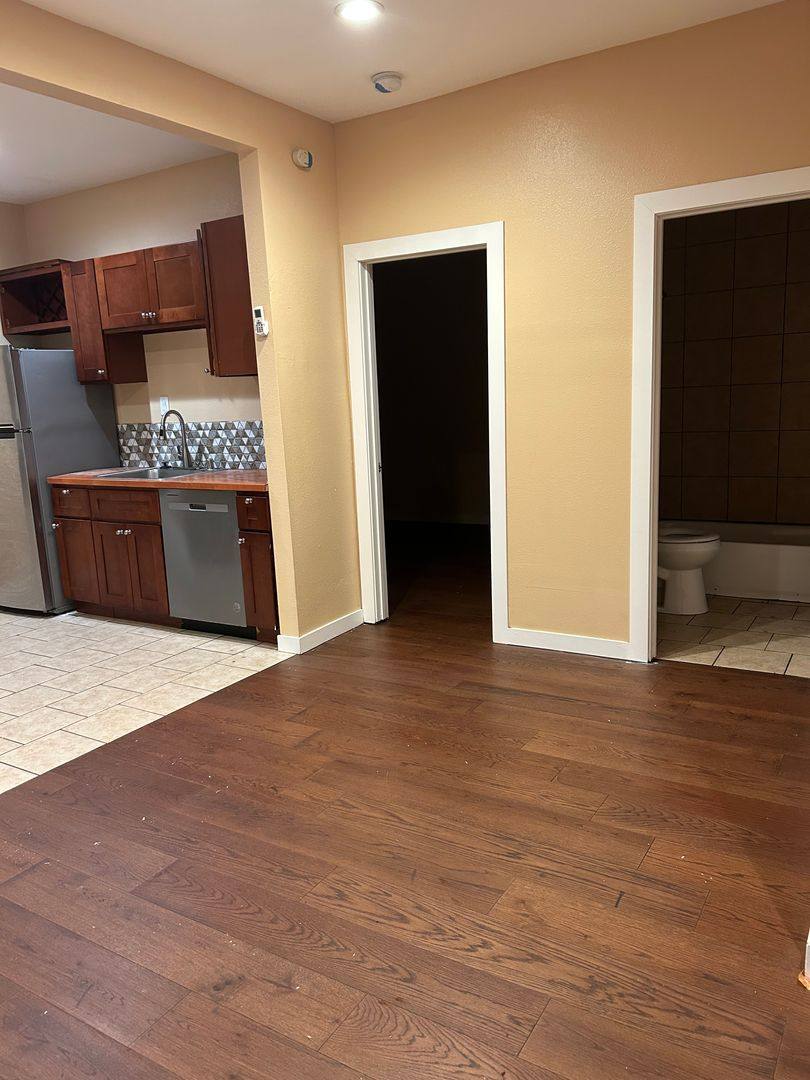 Apartment for rent at 534-550 Sicard St, San Diego, CA 92113