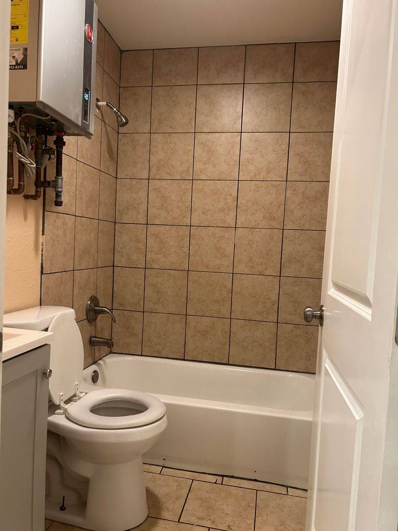 Apartment for rent at 534-550 Sicard St, San Diego, CA 92113