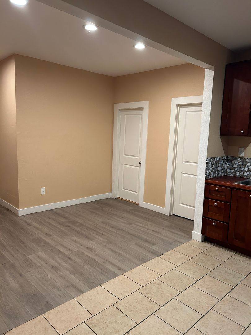 Apartment for rent at 534-550 Sicard St, San Diego, CA 92113