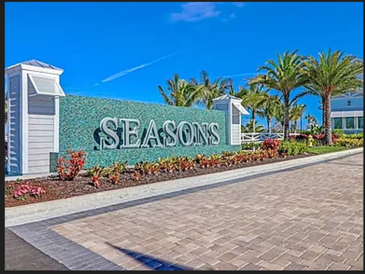 House for rent at 28029 Sanibel Sands St, Bonita Springs, FL 34135