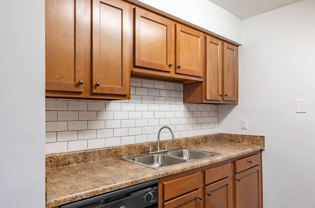 Apartment for rent at 6668 Mount Zion Blvd, Morrow, GA 30260