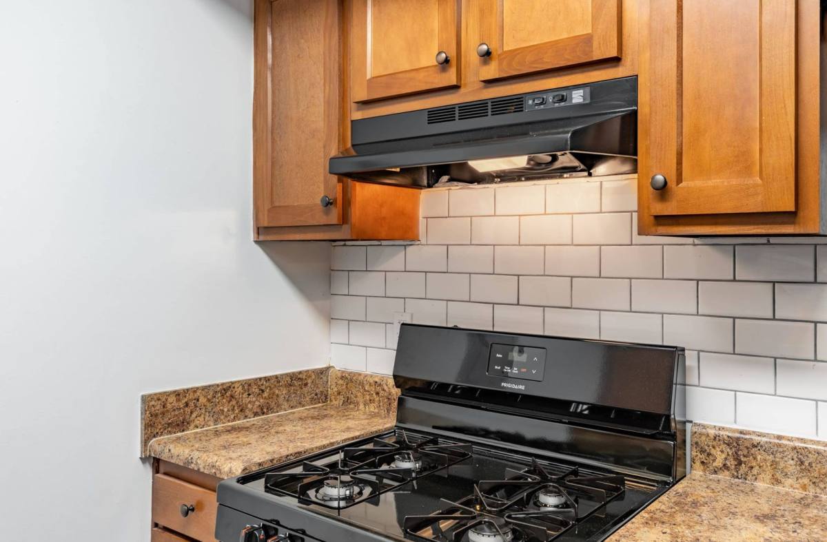 Apartment for rent at 6668 Mount Zion Blvd, Morrow, GA 30260