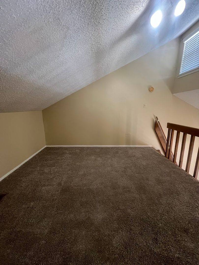 Apartment for rent at 2210 Pearl St, Austin, TX 78705