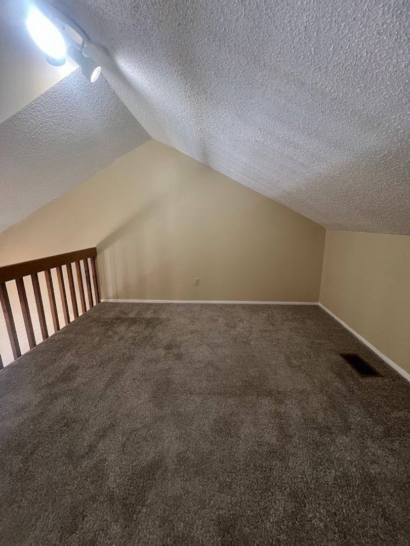 Apartment for rent at 2210 Pearl St, Austin, TX 78705