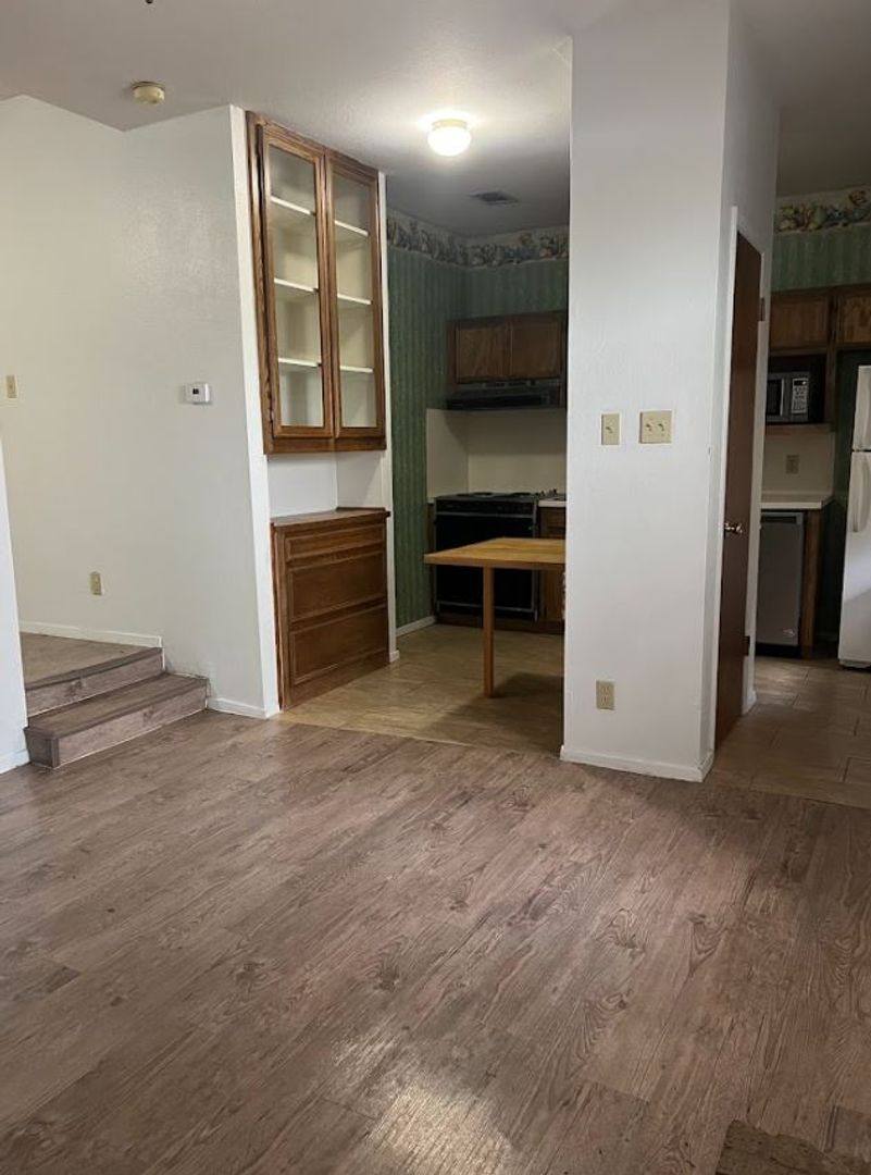 Condo for rent at 2813 1 2 Rio Grande St #5, Austin, TX 78705
