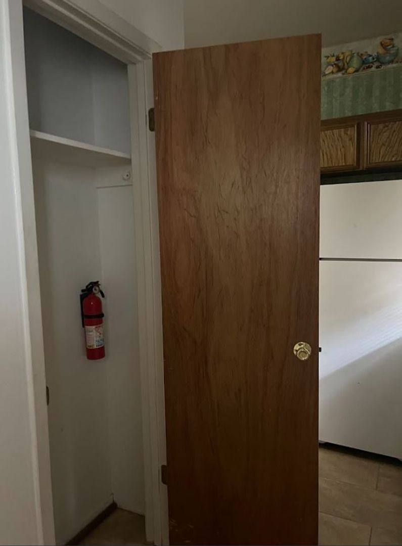 Condo for rent at 2813 1 2 Rio Grande St #5, Austin, TX 78705