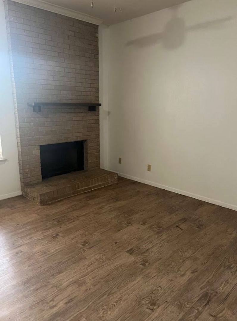 Condo for rent at 2813 1 2 Rio Grande St #5, Austin, TX 78705