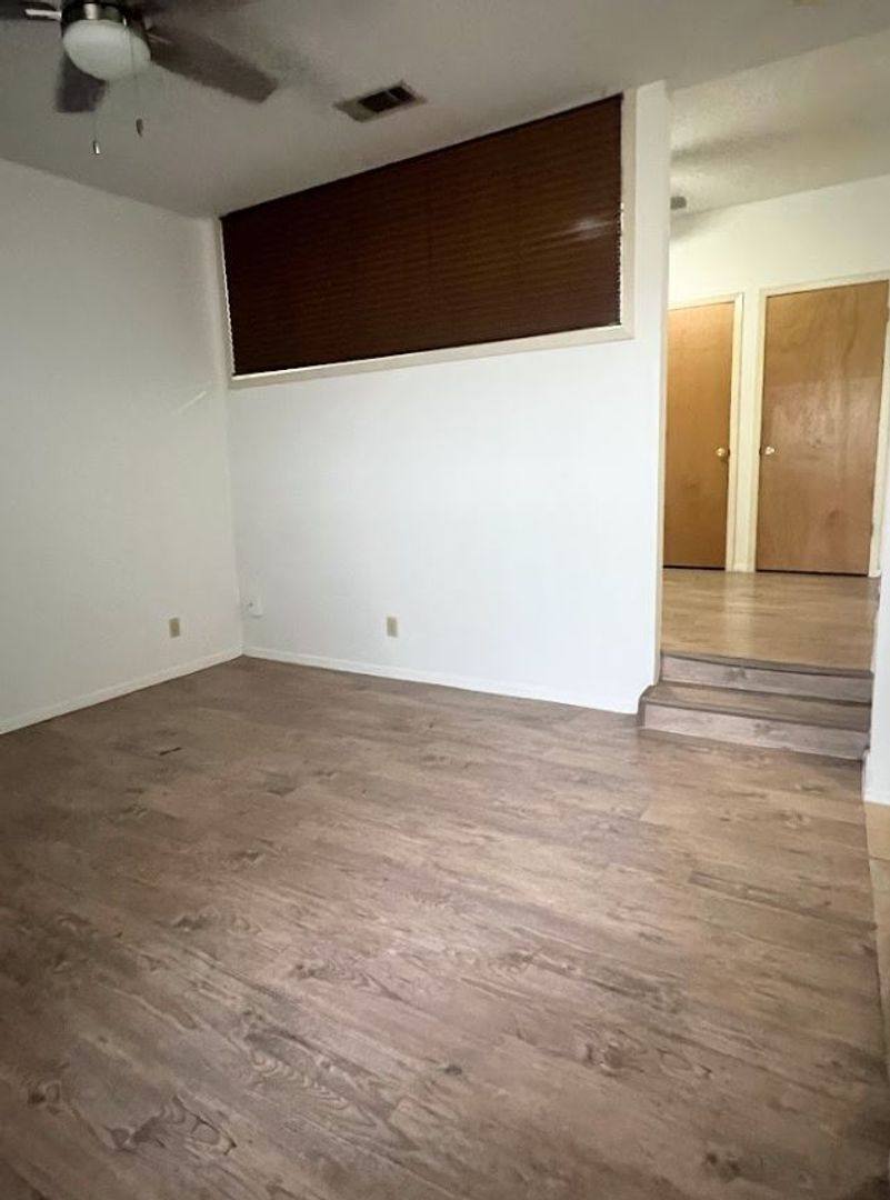 Condo for rent at 2813 1 2 Rio Grande St #5, Austin, TX 78705