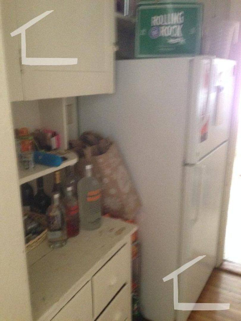 Apartment for rent at 237 Freeman St #6, Brookline, MA 02446