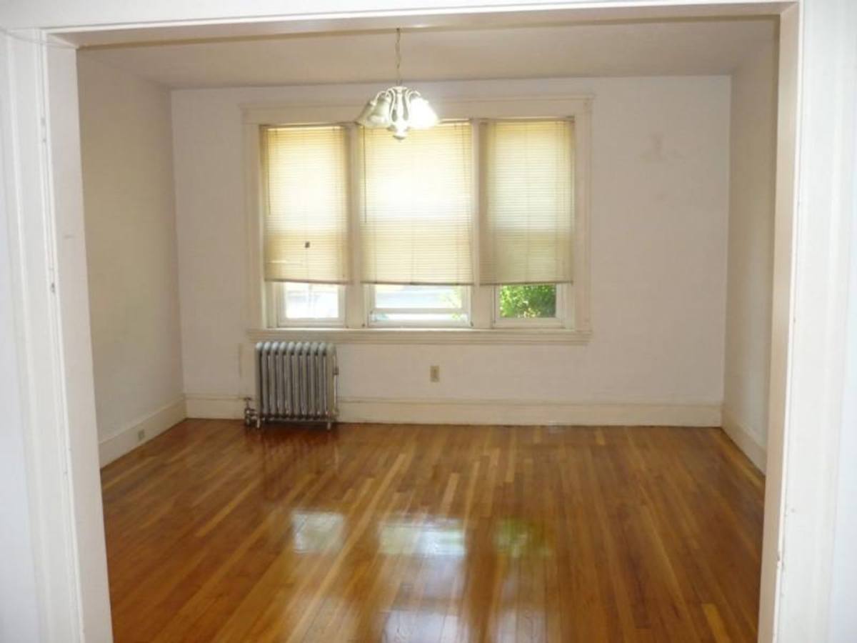 Apartment for rent at 237 Freeman St #6, Brookline, MA 02446