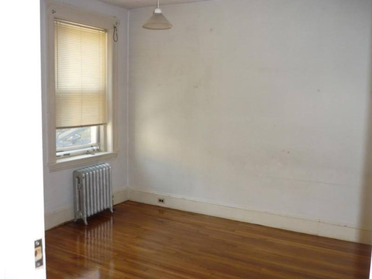 Apartment for rent at 237 Freeman St #6, Brookline, MA 02446