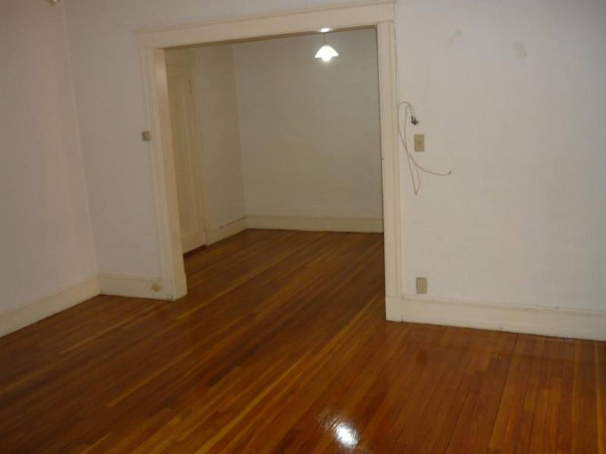 Apartment for rent at 237 Freeman St #6, Brookline, MA 02446