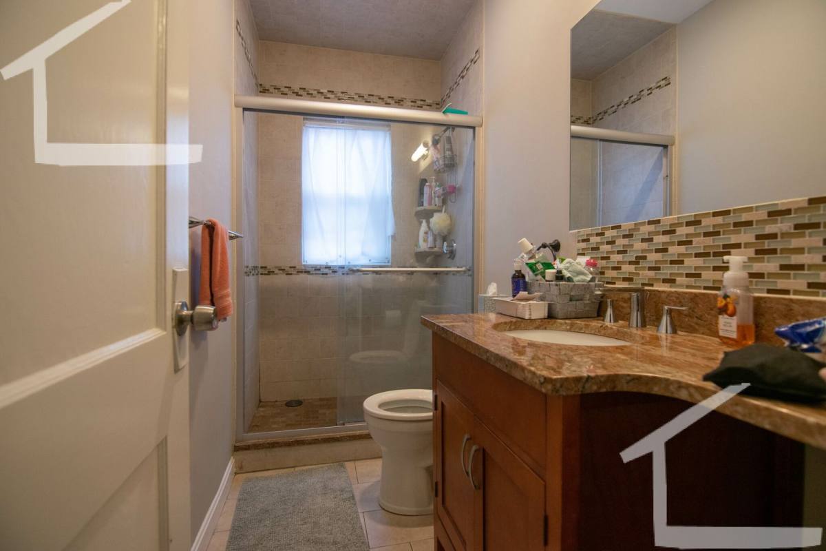Apartment for rent at 43 Long Ave #39, Allston, MA 02134