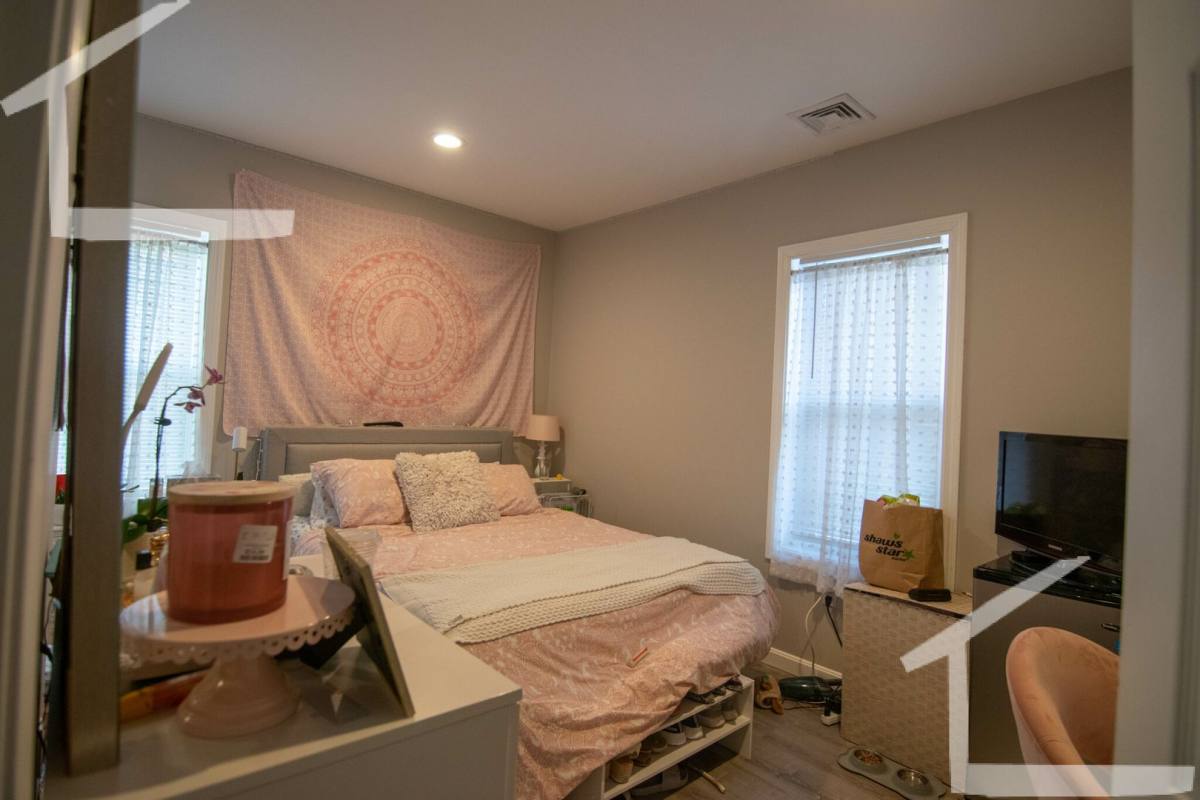 Apartment for rent at 43 Long Ave #39, Allston, MA 02134